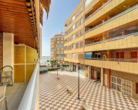 Resale - Apartments - Flats - Torrevieia - Playa Los Naufragos