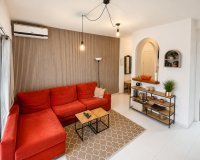 Resale - Apartments - Flats - Torrevieia - Playa Los Naufragos