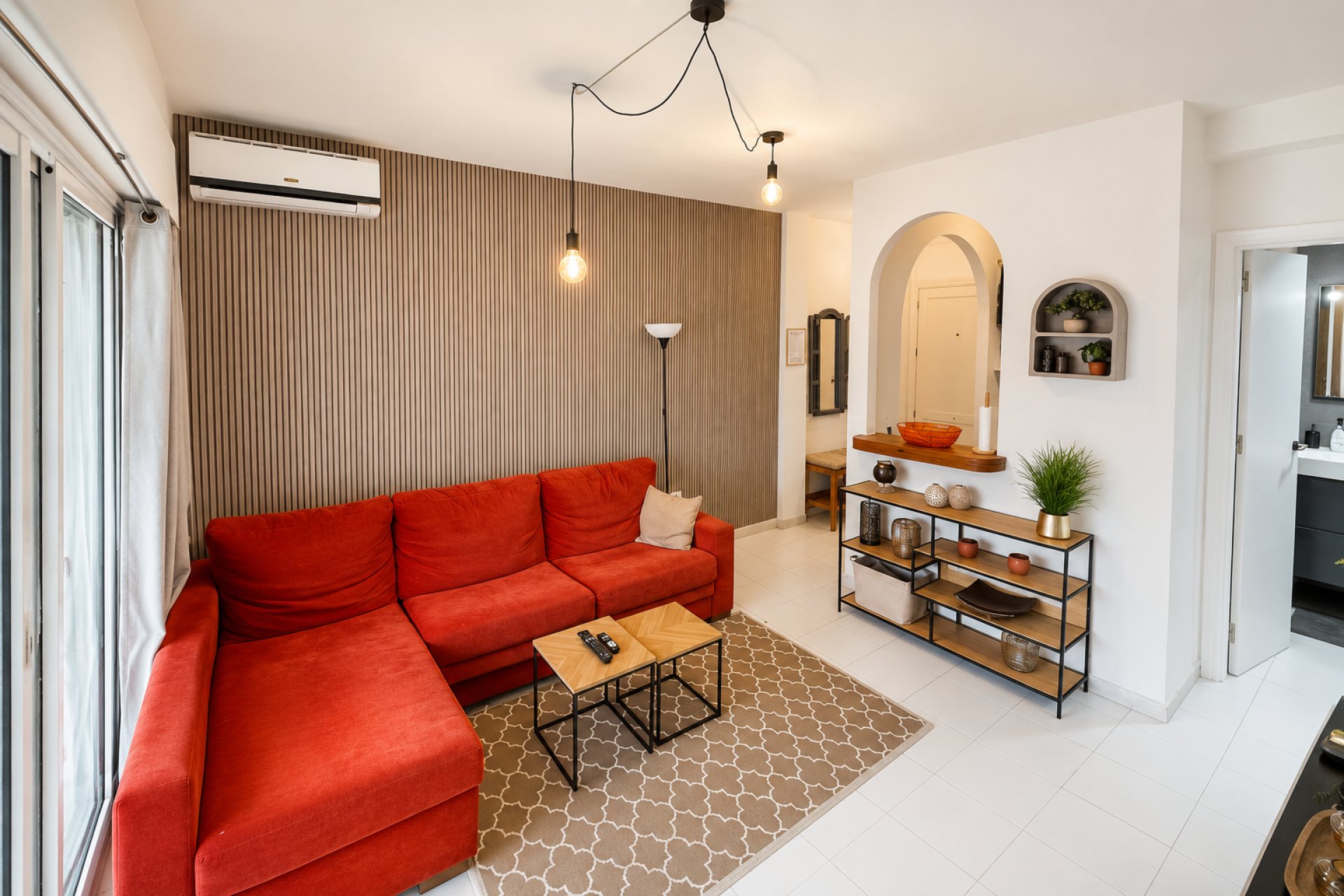 Resale - Apartments - Flats - Torrevieia - Playa Los Naufragos