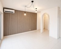 Resale - Apartments - Flats - Torrevieia - Playa Los Naufragos