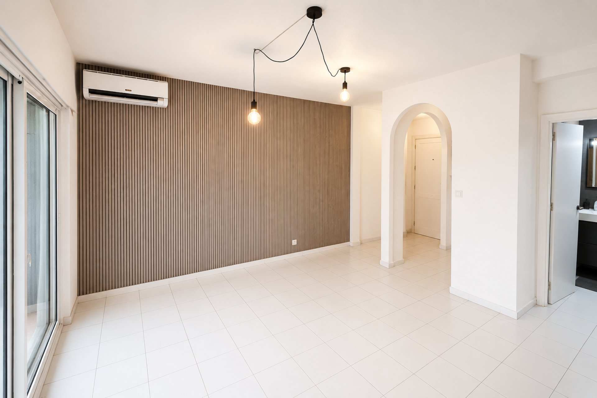 Resale - Apartments - Flats - Torrevieia - Playa Los Naufragos
