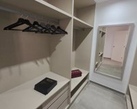 Resale - Apartments - Flats - Torrevieia - Puerto