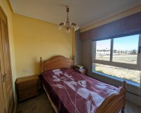 Resale - Apartments - Flats - Torrevieia - Punta Prima