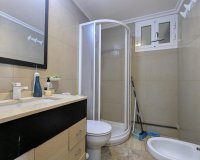 Resale - Apartments - Flats - Torrevieia - Punta Prima