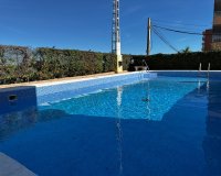 Resale - Apartments - Flats - Torrevieia - Punta Prima