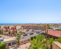 Resale - Apartments - Flats - Torrevieia - Torrevieja - Aguas Nuevas