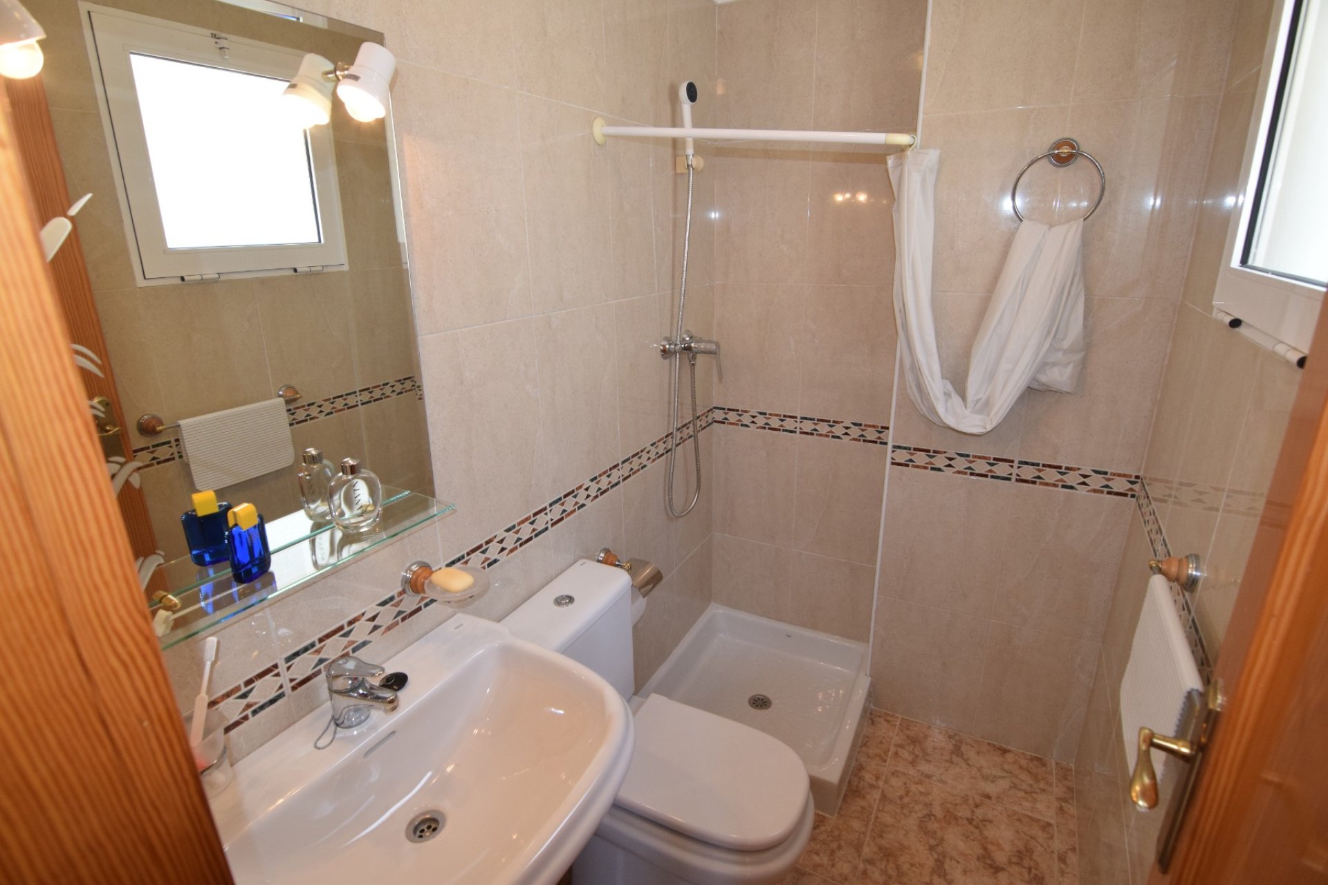 Resale - Apartments - Flats - Torrevieia - Torrevieja