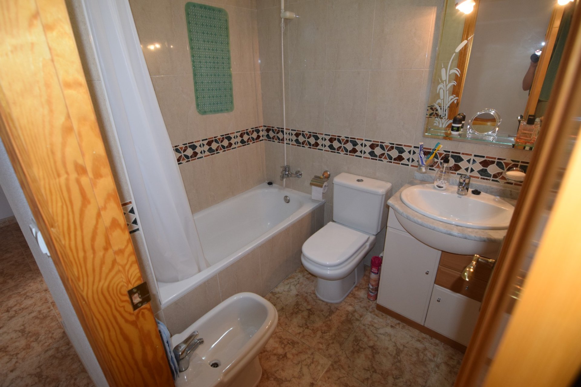 Resale - Apartments - Flats - Torrevieia - Torrevieja