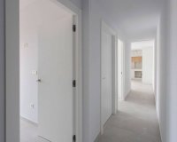 Resale - Apartments - Flats - Torrevieia - Torrevieja