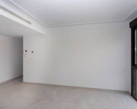 Resale - Apartments - Flats - Torrevieia - Torrevieja