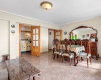 Resale - Apartments - Flats - Torrevieia - Torrevieja