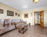 Resale - Apartments - Flats - Torrevieia - Torrevieja