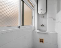 Resale - Apartments - Flats - Torrevieia - Torrevieja