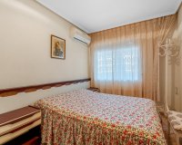 Resale - Apartments - Flats - Torrevieia - Torrevieja