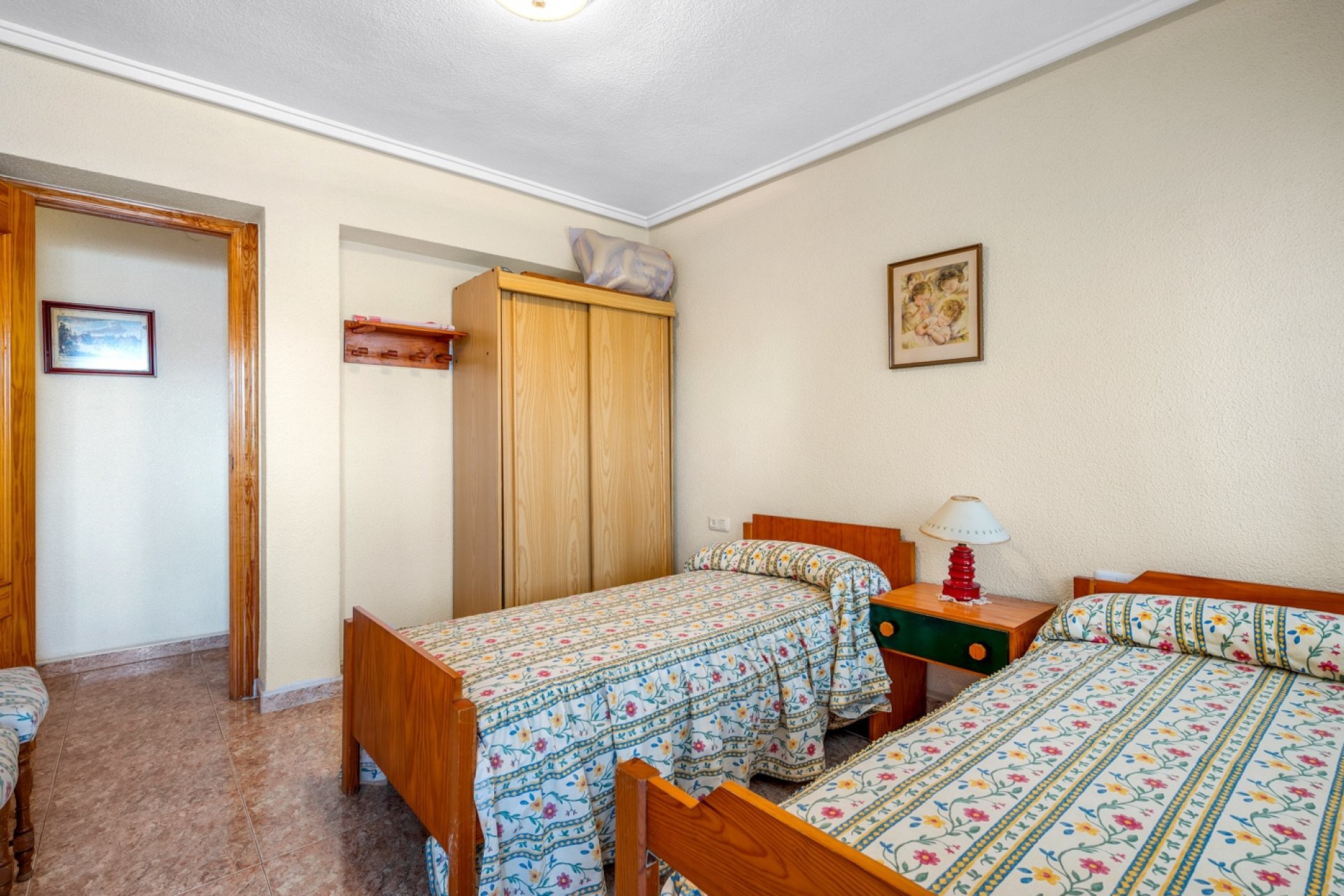 Resale - Apartments - Flats - Torrevieia - Torrevieja