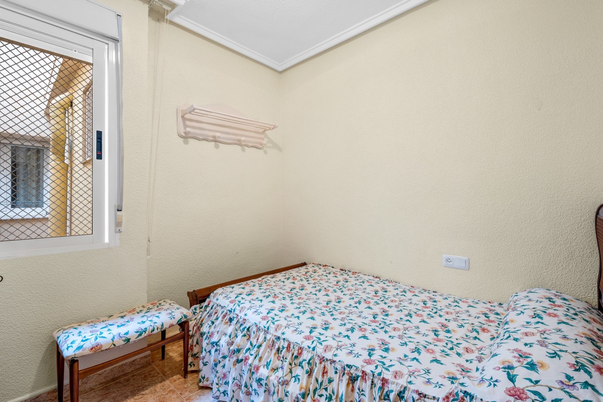Resale - Apartments - Flats - Torrevieia - Torrevieja