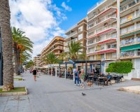 Resale - Apartments - Flats - Torrevieia - Torrevieja
