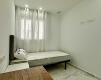 Resale - Apartments - Flats - Torrevieia - Torrevieja