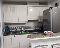 Resale - Apartments - Flats - Torrevieia - Torrevieja