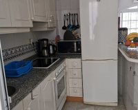 Resale - Apartments - Flats - Torrevieia - Torrevieja