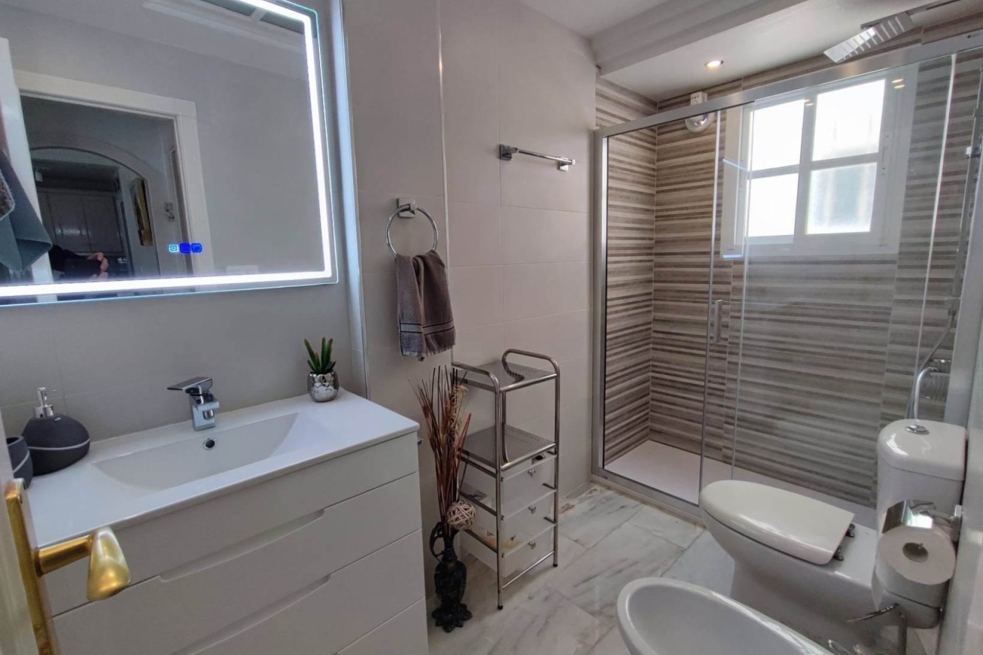 Resale - Apartments - Flats - Torrevieia - Torrevieja
