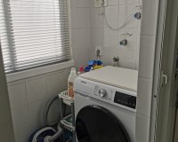 Resale - Apartments - Flats - Torrevieia - Torrevieja