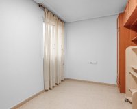 Resale - Apartments - Flats - Torrevieia - Torrevieja
