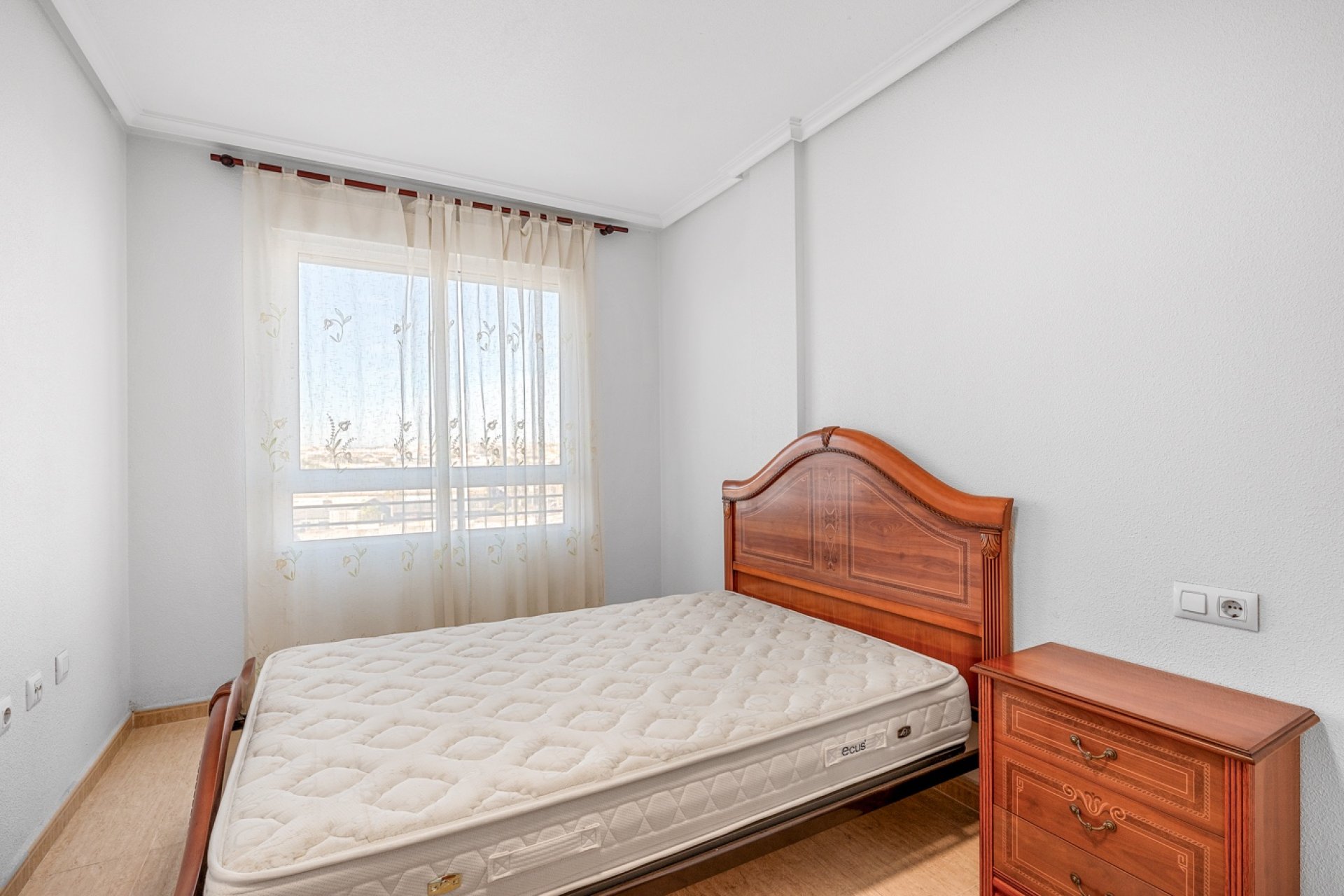 Resale - Apartments - Flats - Torrevieia - Torrevieja