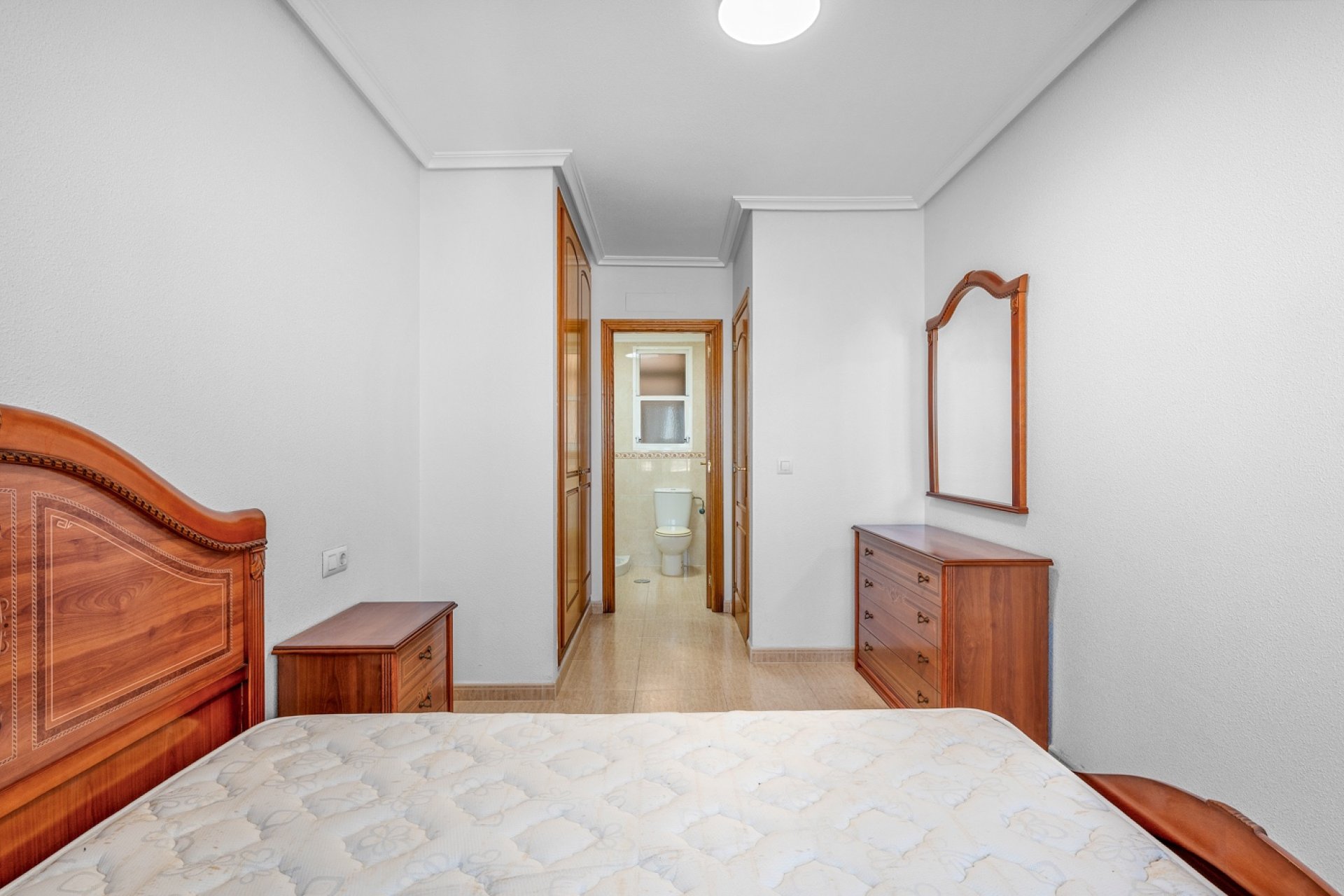 Resale - Apartments - Flats - Torrevieia - Torrevieja