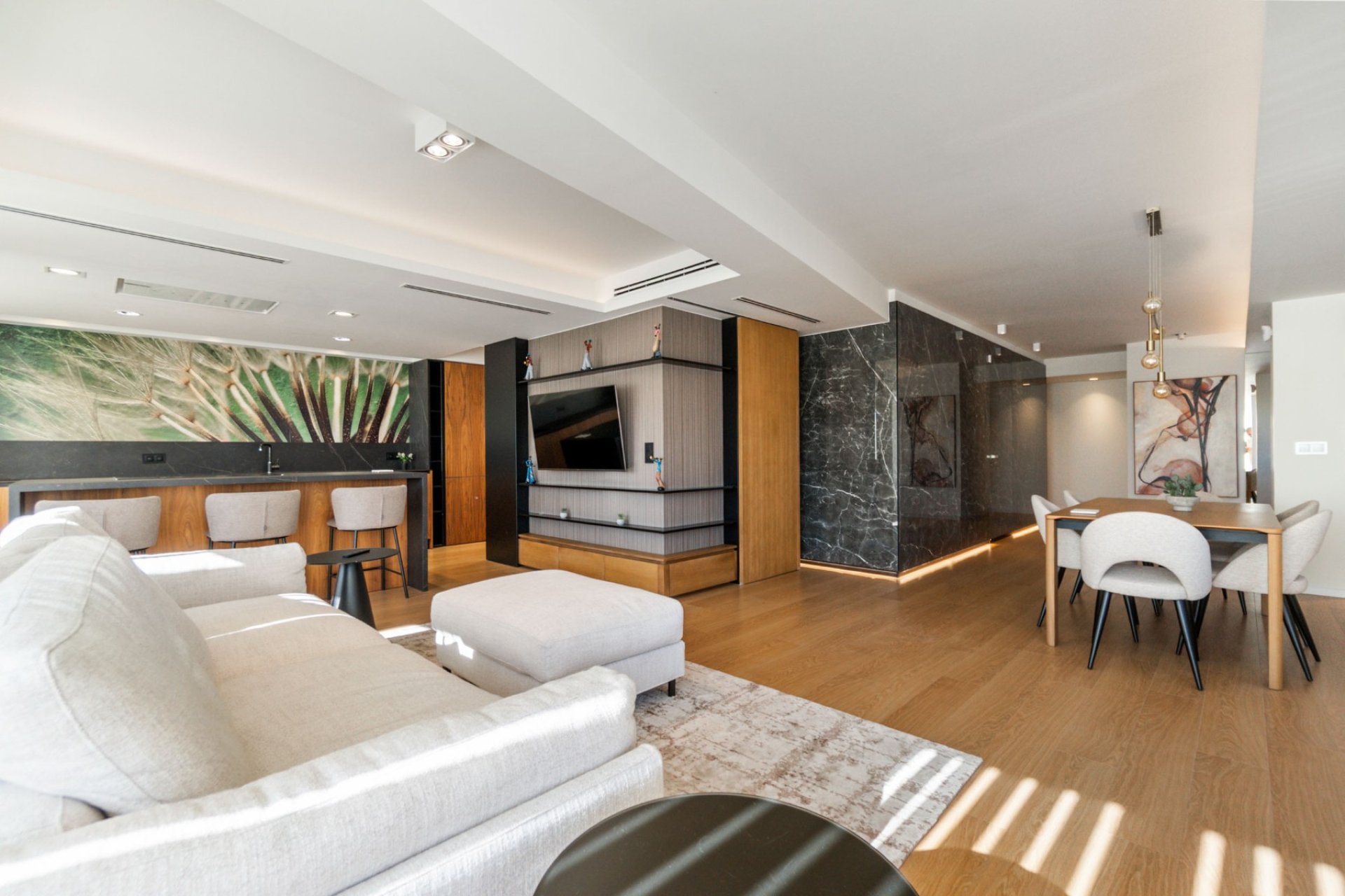 Resale - Apartments - Flats - Torrevieia - Torrevieja