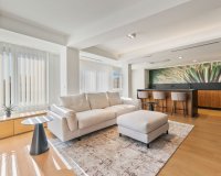 Resale - Apartments - Flats - Torrevieia - Torrevieja