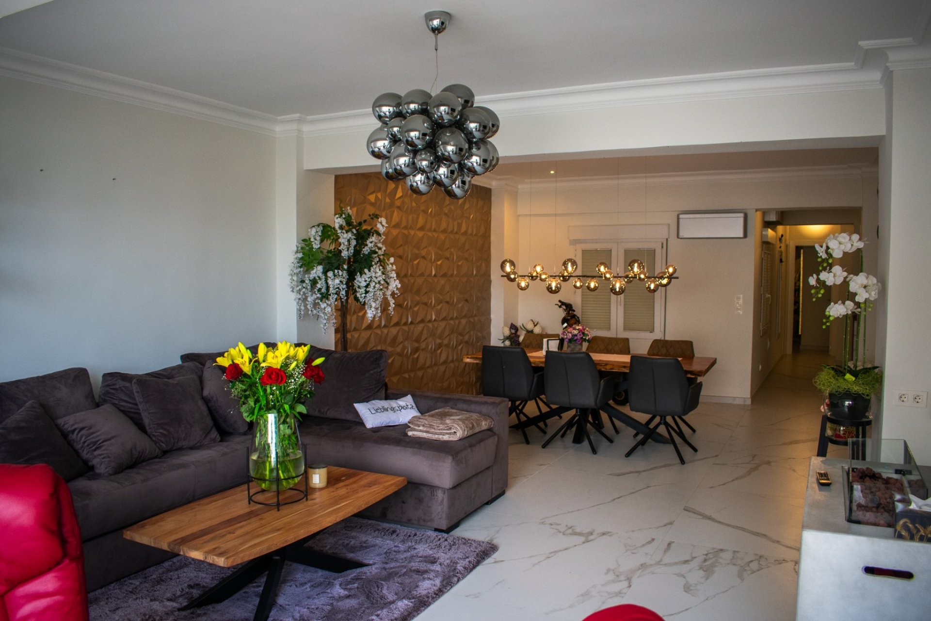 Resale - Apartments - Flats - Torrevieia - Torrevieja