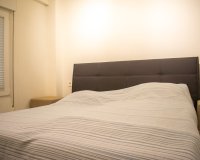 Resale - Apartments - Flats - Torrevieia - Torrevieja