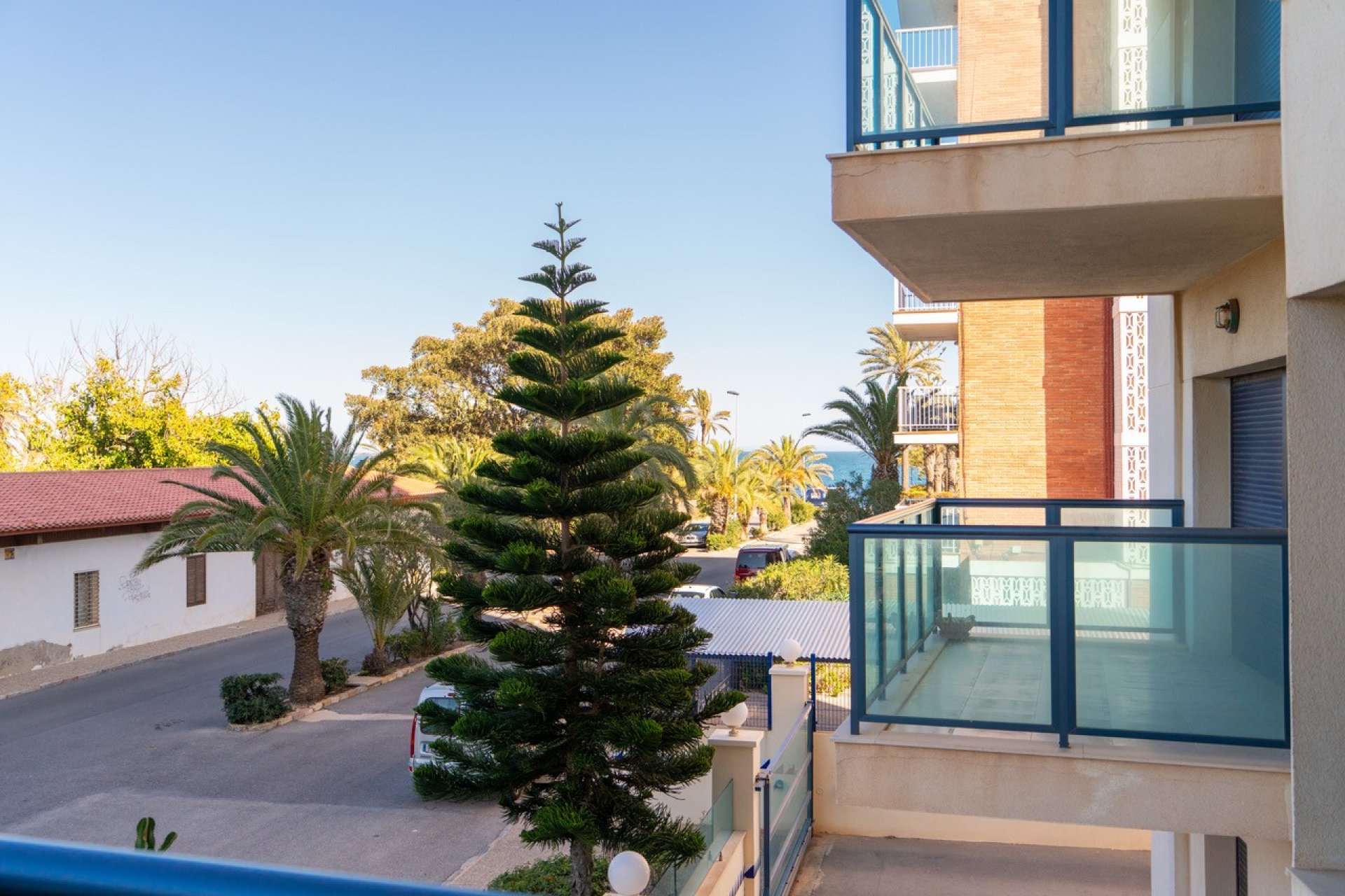 Resale - Apartments - Flats - Torrevieia - Torrevieja