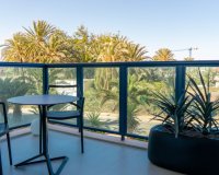 Resale - Apartments - Flats - Torrevieia - Torrevieja