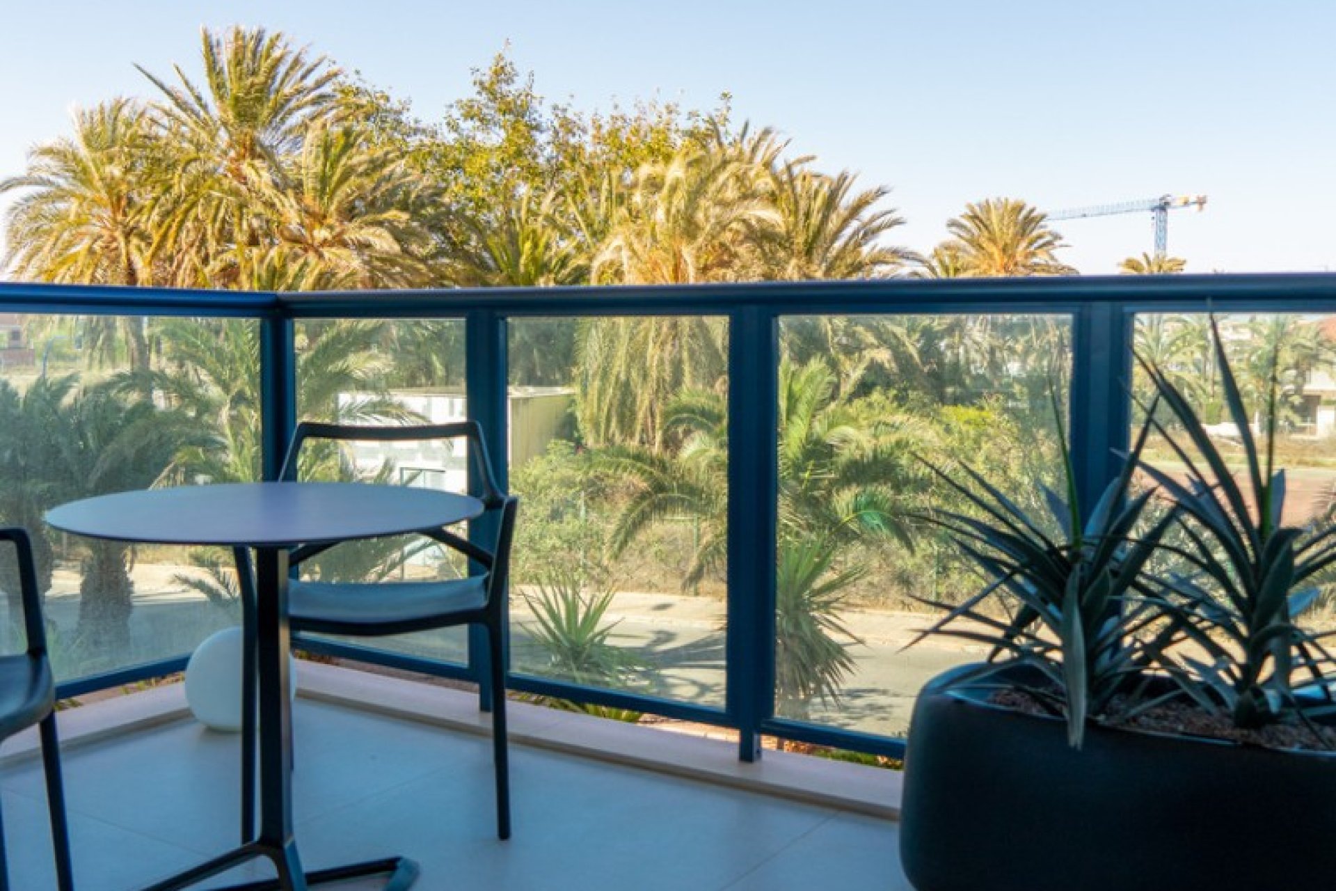 Resale - Apartments - Flats - Torrevieia - Torrevieja