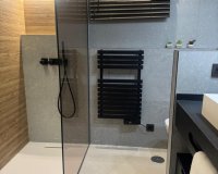 Resale - Apartments - Flats - Torrevieia - Torrevieja