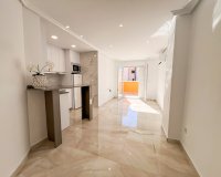 Resale - Apartments - Flats - Torrevieia - Torrevieja
