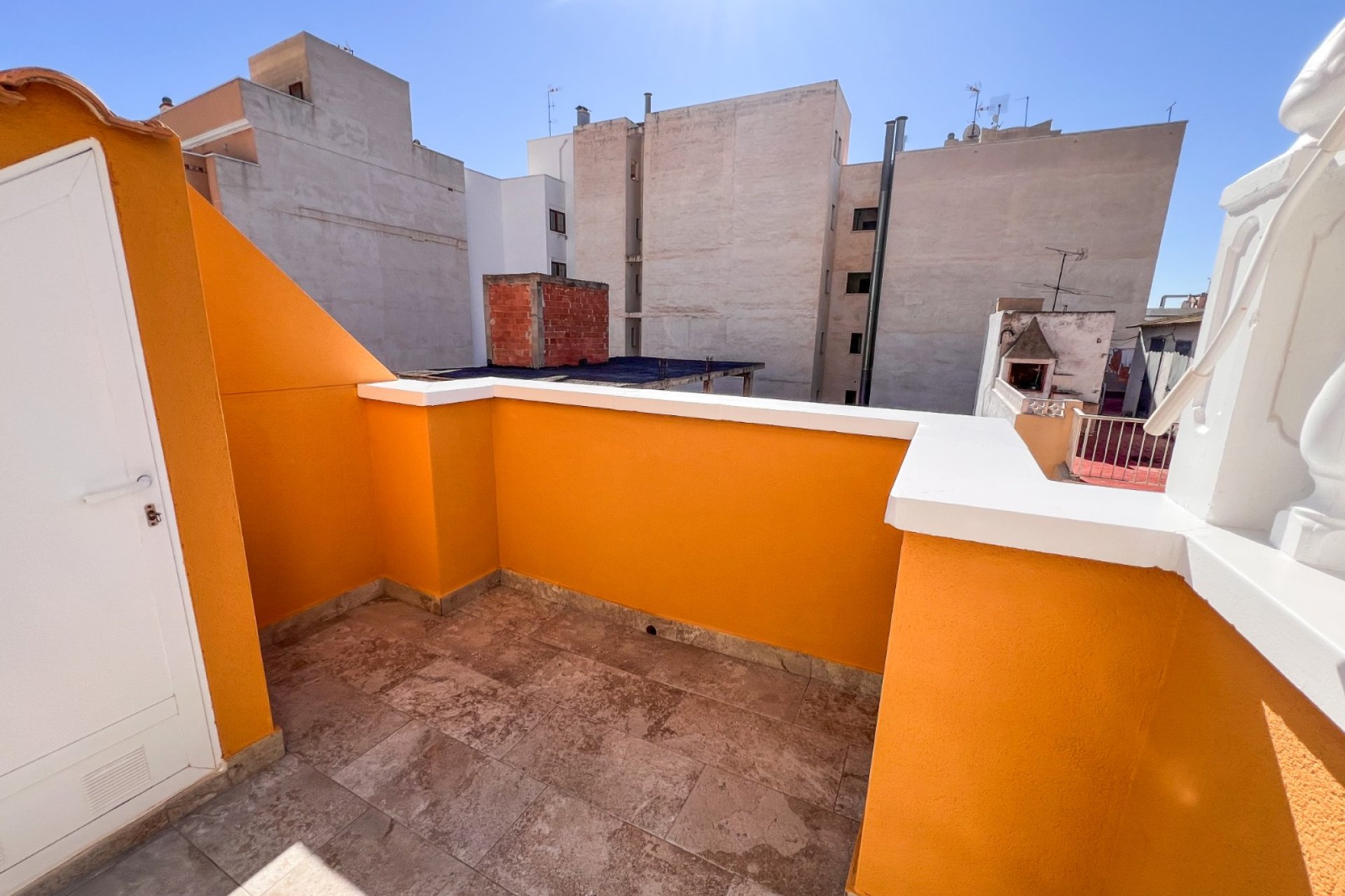 Resale - Apartments - Flats - Torrevieia - Torrevieja