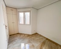 Resale - Apartments - Flats - Torrevieia - Torrevieja