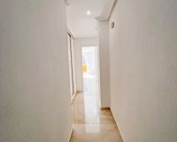 Resale - Apartments - Flats - Torrevieia - Torrevieja
