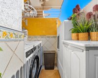 Resale - Apartments - Flats - Torrevieia - Torrevieja