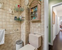 Resale - Apartments - Flats - Torrevieia - Torrevieja