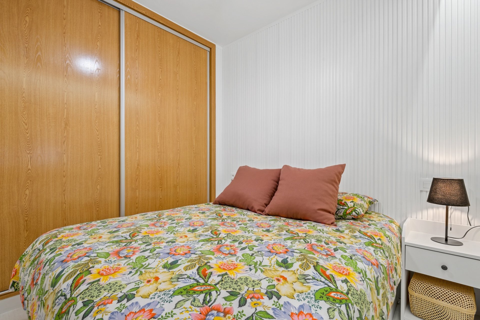 Resale - Apartments - Flats - Torrevieia - Torrevieja