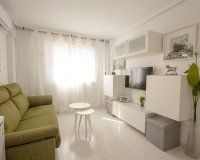 Resale - Apartments - Flats - Torrevieia - Torrevieja