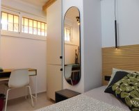 Resale - Apartments - Flats - Torrevieia - Torrevieja