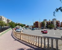 Resale - Apartments - Flats - Torrevieia - Torrevieja
