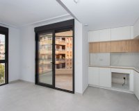 Resale - Apartments - Flats - Torrevieia - Torrevieja