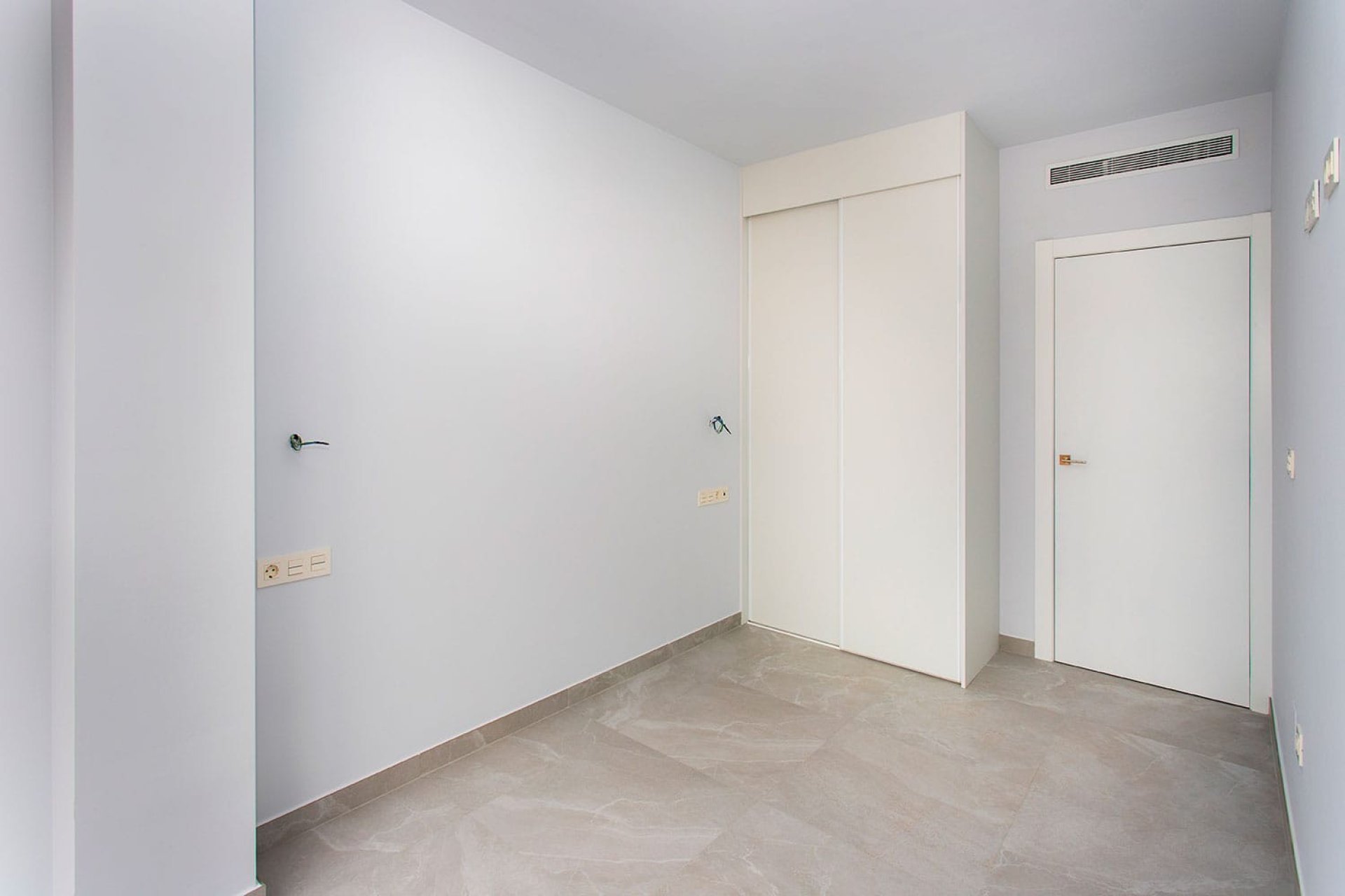Resale - Apartments - Flats - Torrevieia - Torrevieja