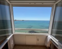 Resale - Apartments - Flats - Torrevieia - Torrevieja